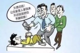 法院判决书出来补偿款能拿回吗？